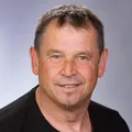 Bild von Christoph Buchner