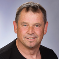 Bild von Christoph Buchner