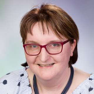 Bild von Christa Schick