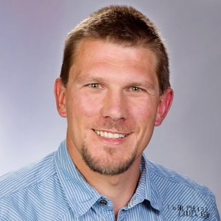 Bild von Stefan Seiser