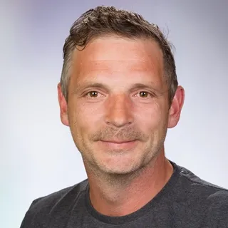Bild von Gerhard Weißenböck