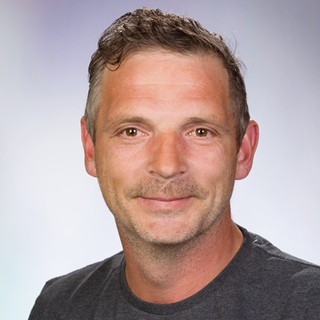 Bild von Gerhard Weißenböck