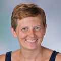 Bild von Herta Unger