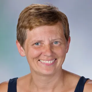 Bild von Herta Unger