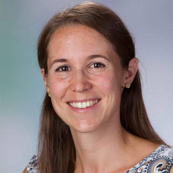 Bild von Barbara Weidmann-Prucha