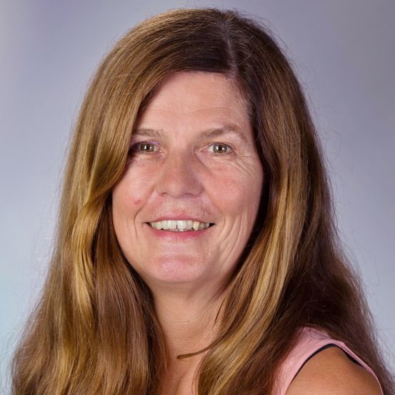 Bild von Sabine Seiser