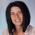 Bild von Doris Weißenböck
