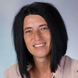 Bild von Doris Weißenböck