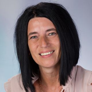 Bild von Doris Weißenböck