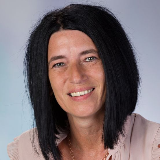 Bild von Doris Weißenböck