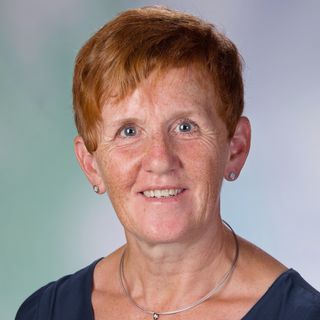 Bild von Angela Weissenböck