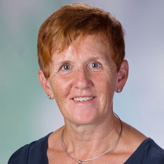 Bild von Angela Weissenböck