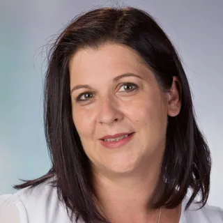 Bild von Doris Scherz