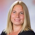 Bild von Eva Fehringer