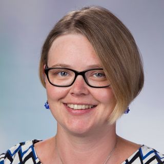 Bild von Birgit  Apfler