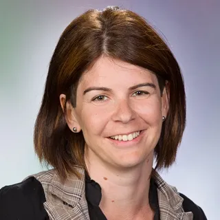 Bild von Barbara Wallner