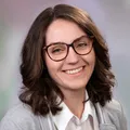 Bild von Martha Haidau