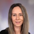 Bild von Jaqueline  Fössleitner