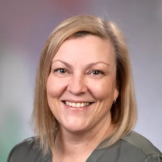 Bild von Barbara Kicker
