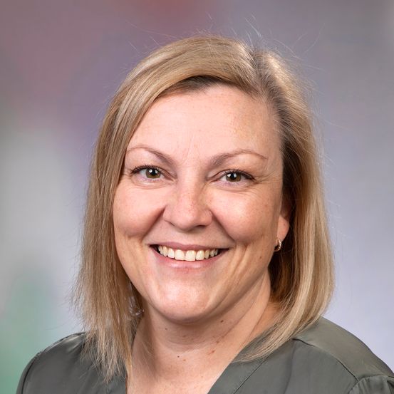 Bild von Barbara Kicker