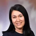 Bild von Ibolya Veres