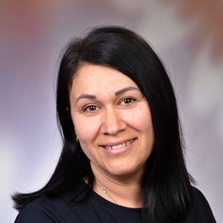 Bild von Ibolya Veres