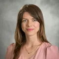 Bild von Mirjana Kodzo-Hadl