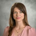 Bild von Mirjana Kodzo-Hadl