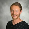 Bild von Dennis Baier