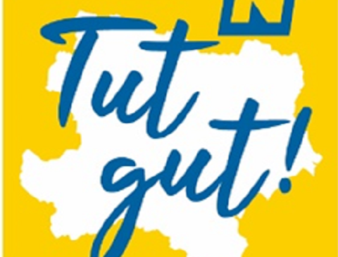 v1_migrated_image_13132697