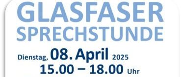 Bild enthält, Text, Paper