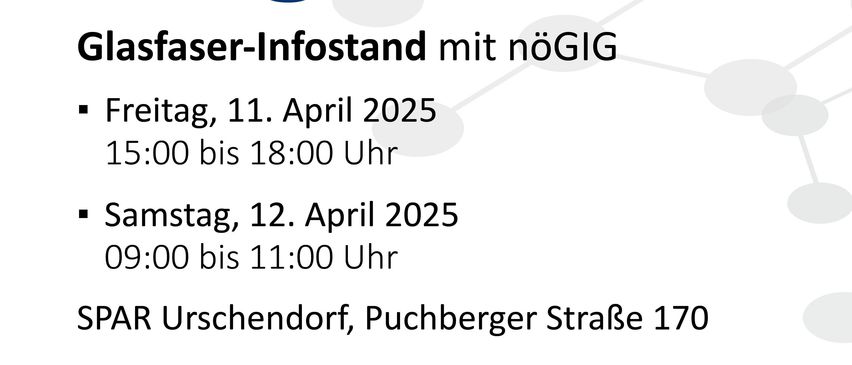 Bild enthält, Advertisement, Poster, Text, Logo