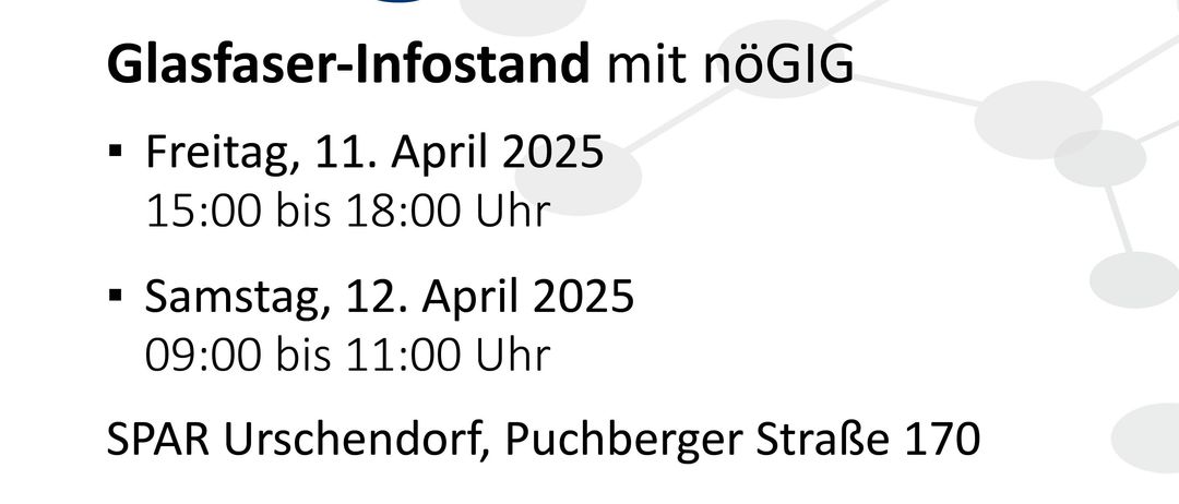 Bild enthält, Advertisement, Poster, Text, Logo