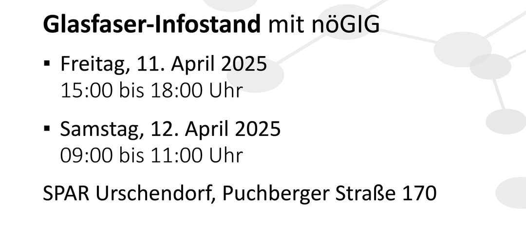 Bild enthält, Advertisement, Poster, Text, Logo