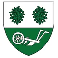St. Egyden am Steinfeld-Logo
