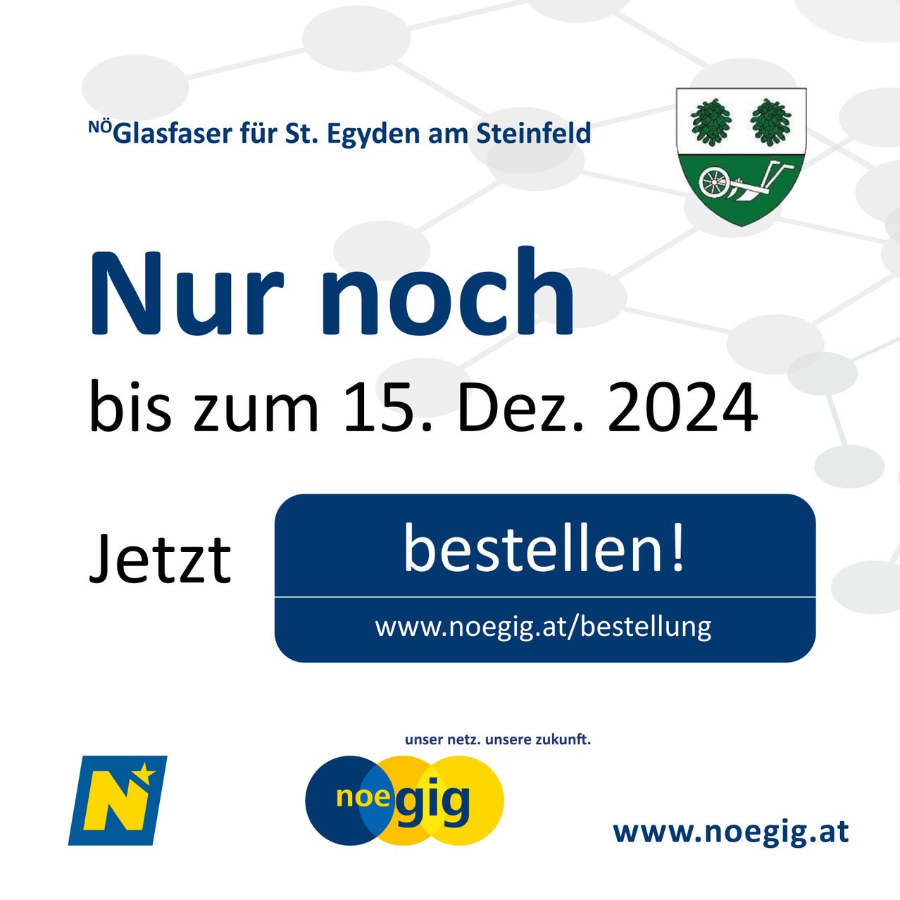 Bild enthält, Text, Logo, Advertisement