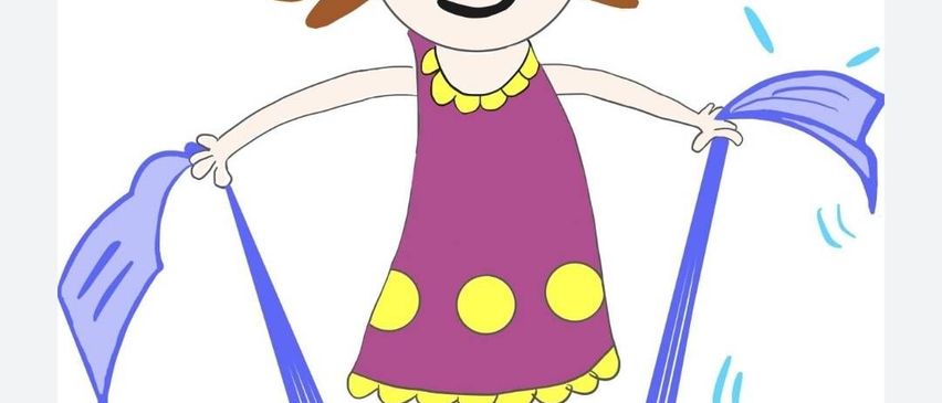 v1_migrated_image_74788729