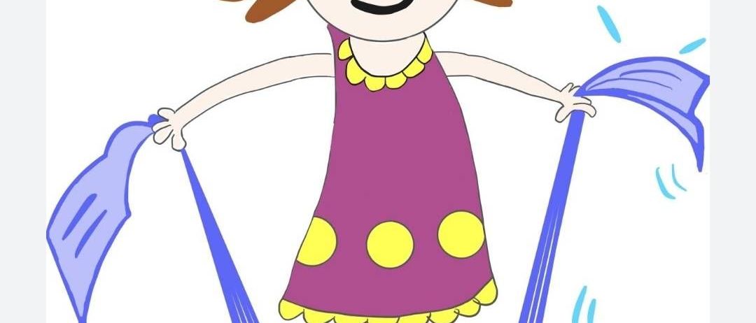 v1_migrated_image_74788729