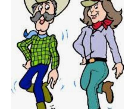 v1_migrated_image_84310324