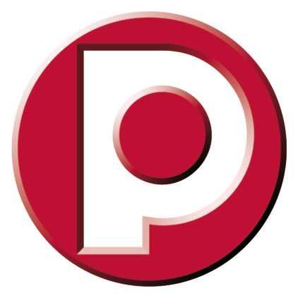 Bild enthält, Symbol, Number, Text, Disk