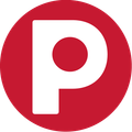 PVÖ Hornstein-Logo