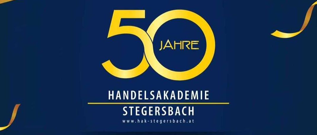 Bild enthält, Advertisement, Poster, Business Card, Paper, Text