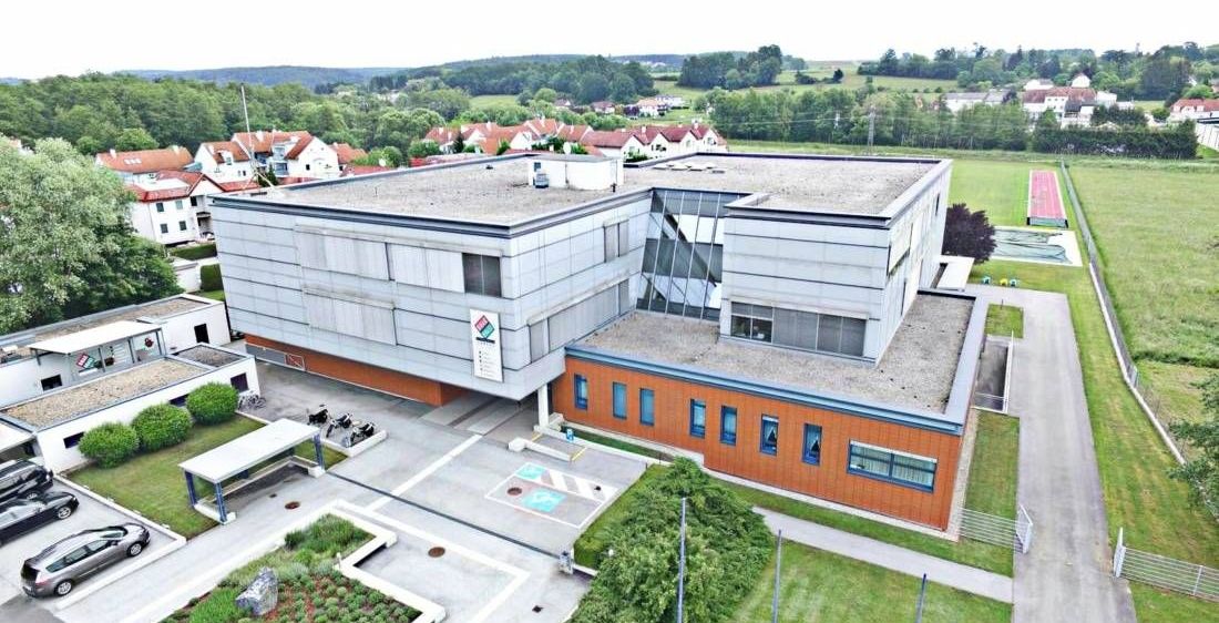 v1_migrated_image_26818558