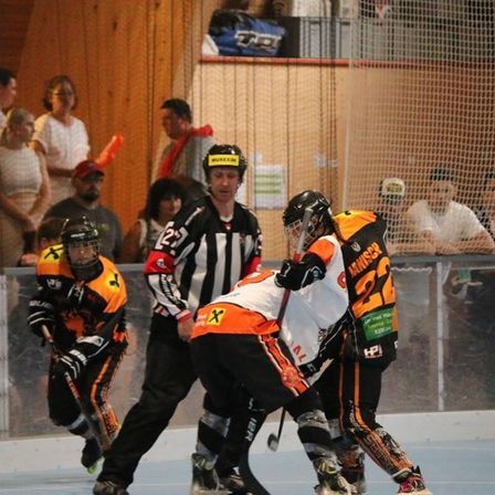 Bild enthält, Adult, Female, Person, Woman, People, Male, Man, Child, Girl, Helmet