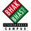 BHAK/BHAS Stegersbach-Logo. v1_migrated_image_4202901