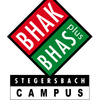 BHAK/BHAS Stegersbach-Logo