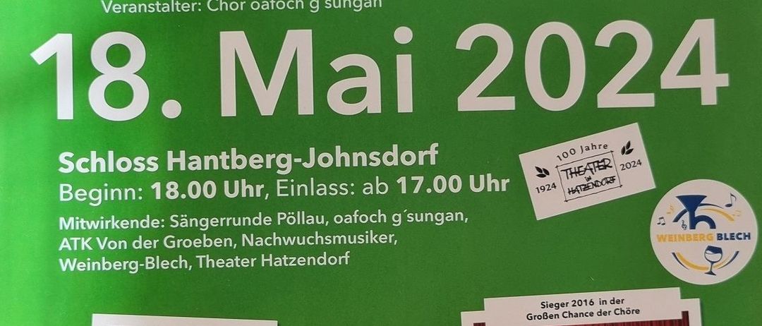 Advertisement, Poster, Machine, Wheel, Person
