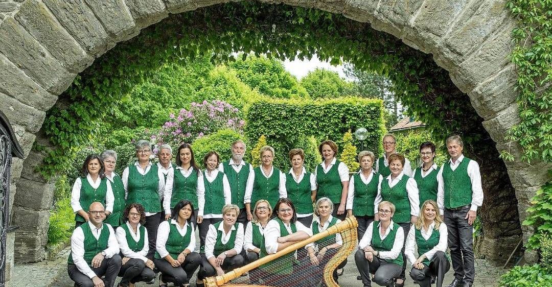 v1_migrated_image_80572495