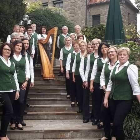 v1_migrated_image_9757794