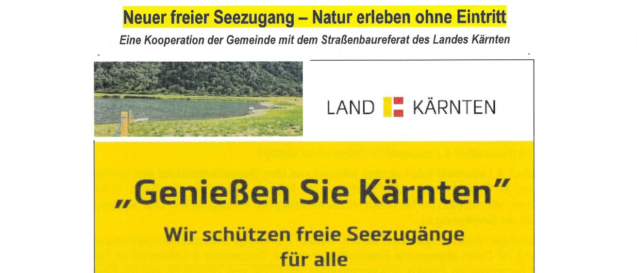 BP-70C31_20250812_112432_0001